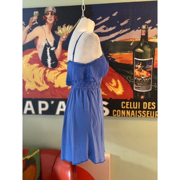 Wilfred silk dress Size XS - Picture 3 of 11